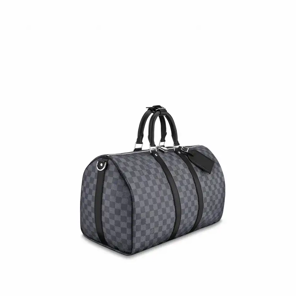 Cheap Louis 45 N41418 Keepall Vuitton Bandouliere 0216