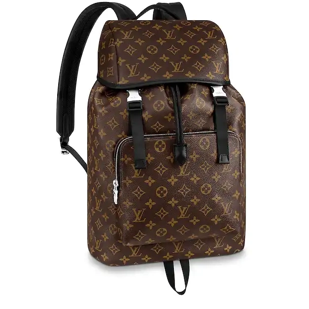 Affordable Louis Vuitton N41106 Mick MM 0216