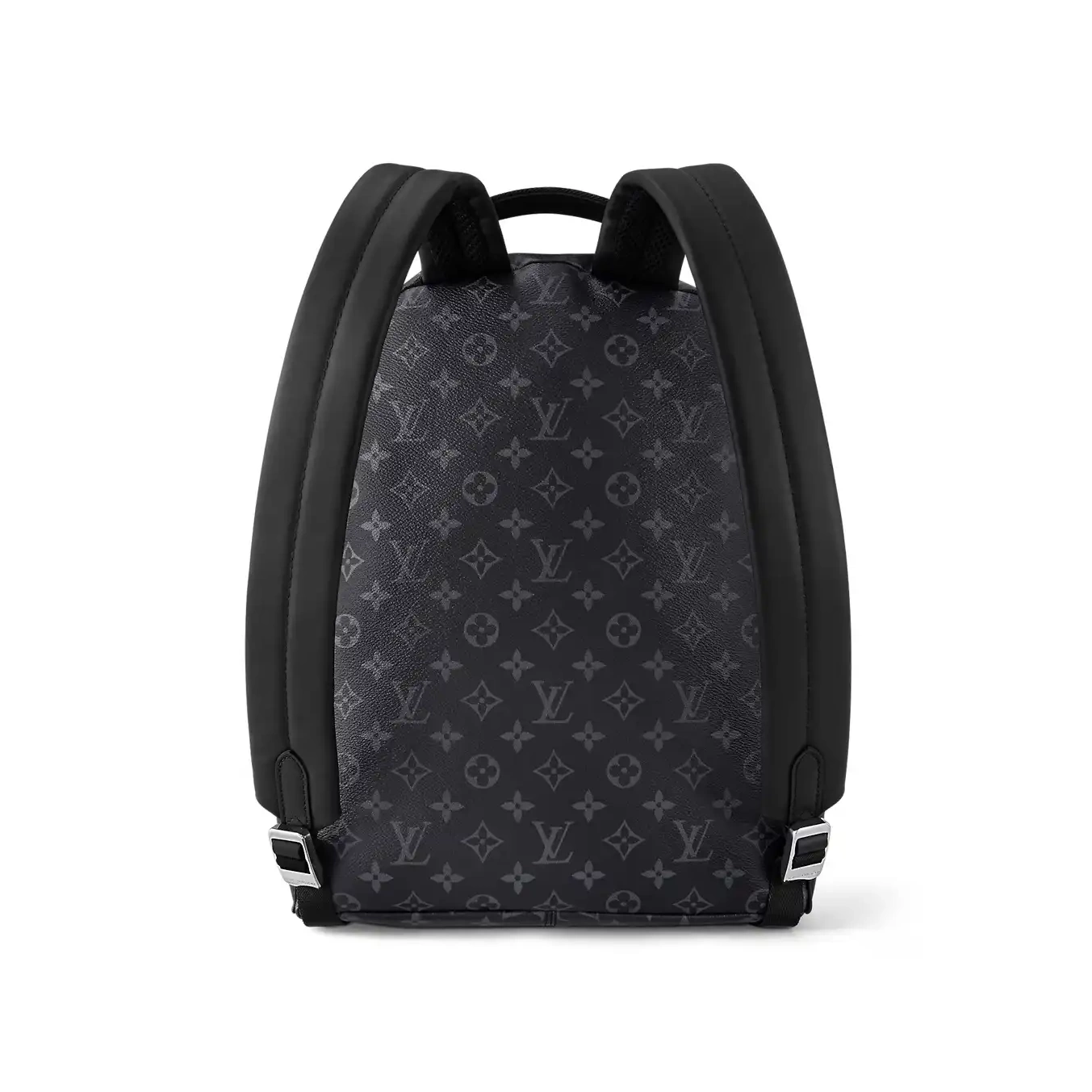 Cheap PM Discovery M22558 Louis Vuitton Backpack 0213