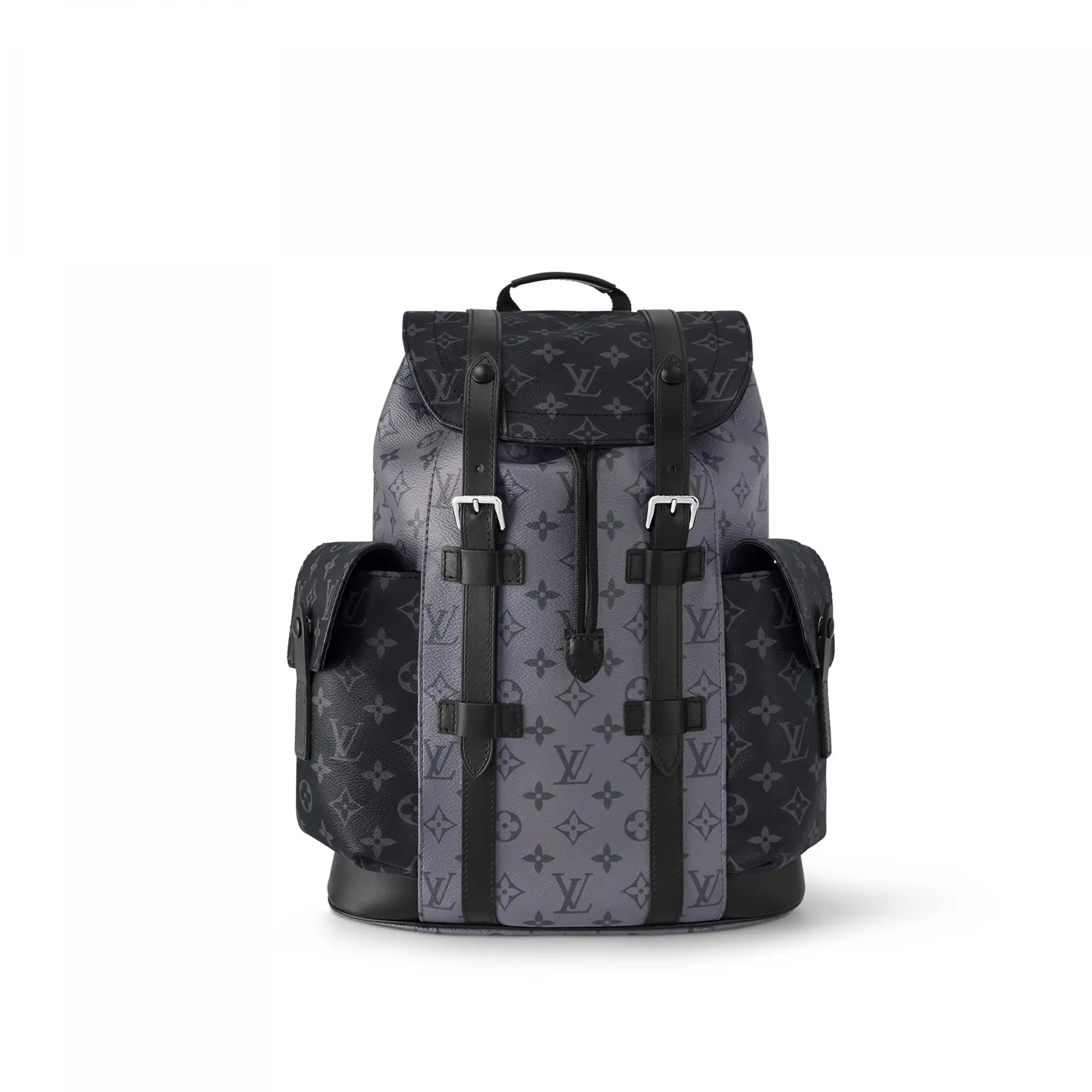 Cheap PM M46331 Louis Christopher Vuitton Backpack 0213