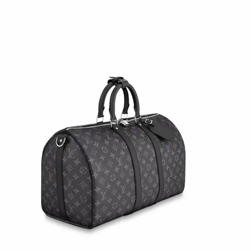 Affordable Louis PM District N41031 Vuitton 0209