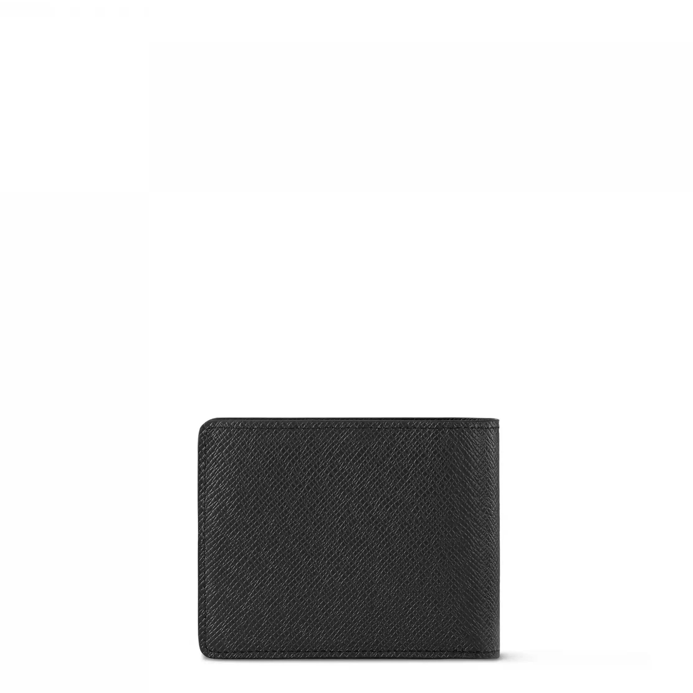 Cheap Leather M30539 WALLET Louis Taiga Vuitton SLENDER 0212