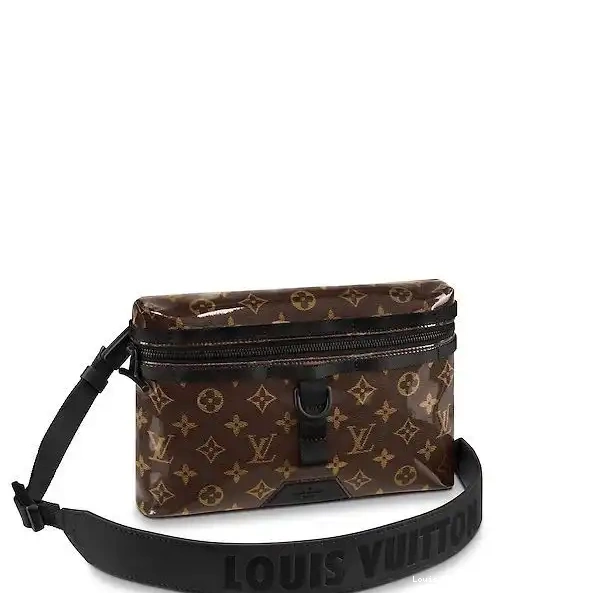 Affordable N45255 Louis Naviglio Vuitton 0219