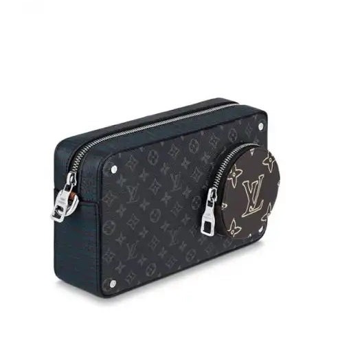 Affordable Strap Louis Vuitton On M69688 Volga 0221