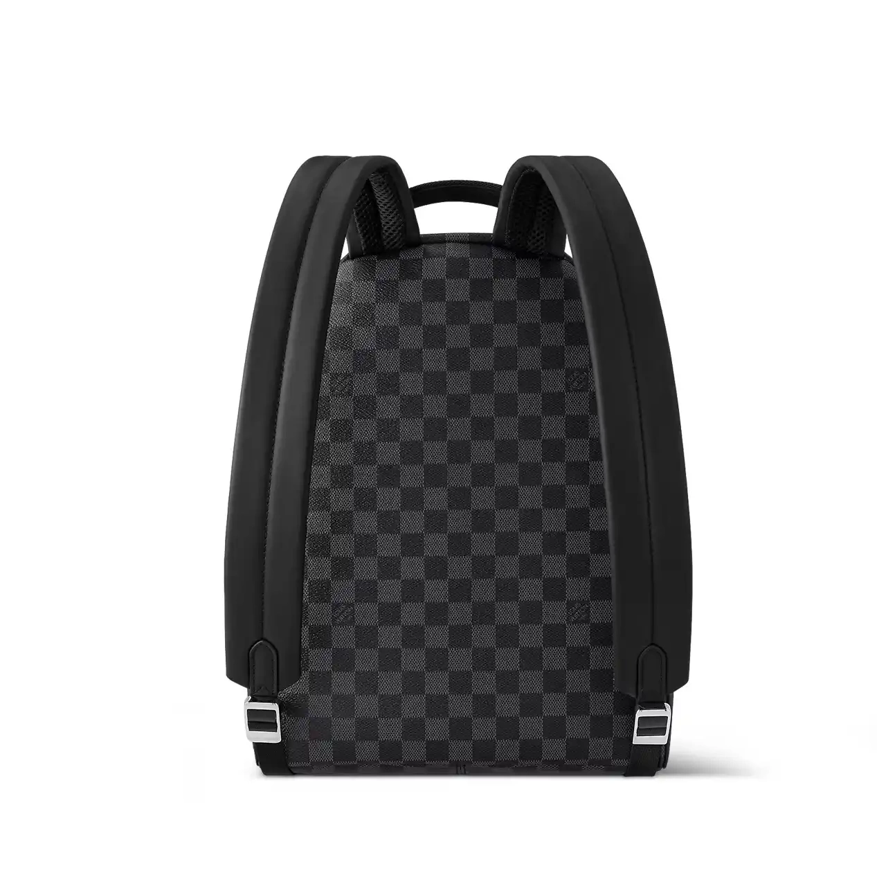 Affordable Louis PM N40514 Backpack Vuitton Discovery 0226