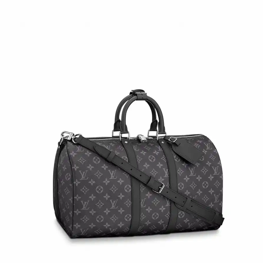 Cheap Vuitton Mick MM N41106 Louis 0225