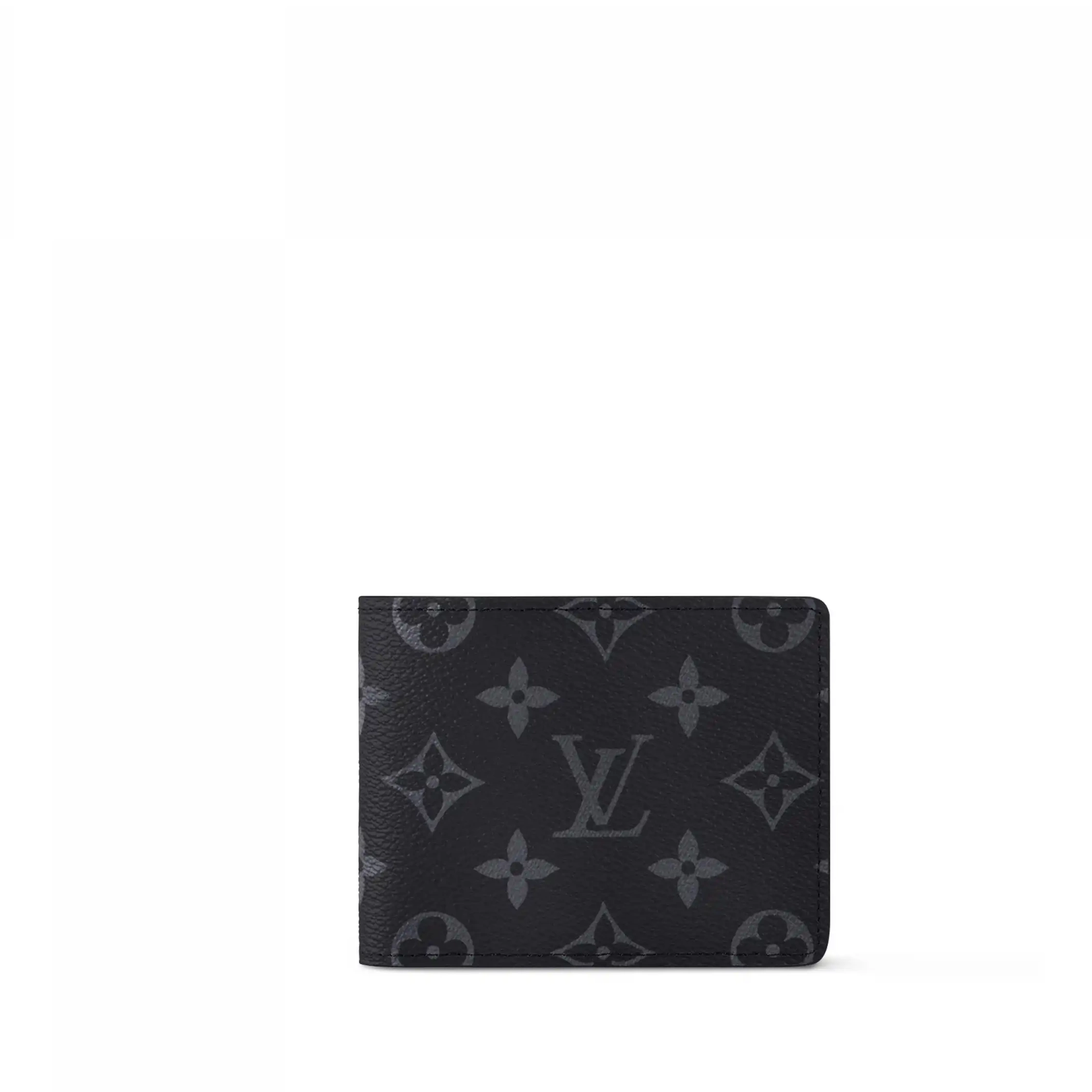 Cheap Louis M62294 Vuitton Wallet Slender 0215