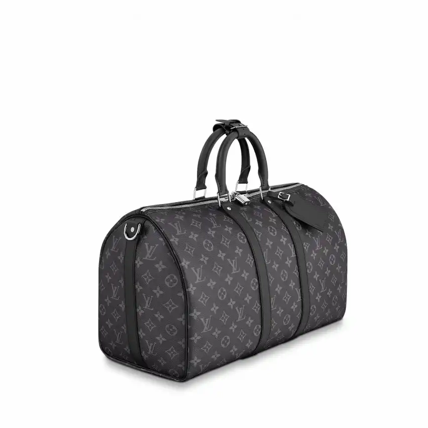 Affordable Vuitton N41031 Louis PM District 0210