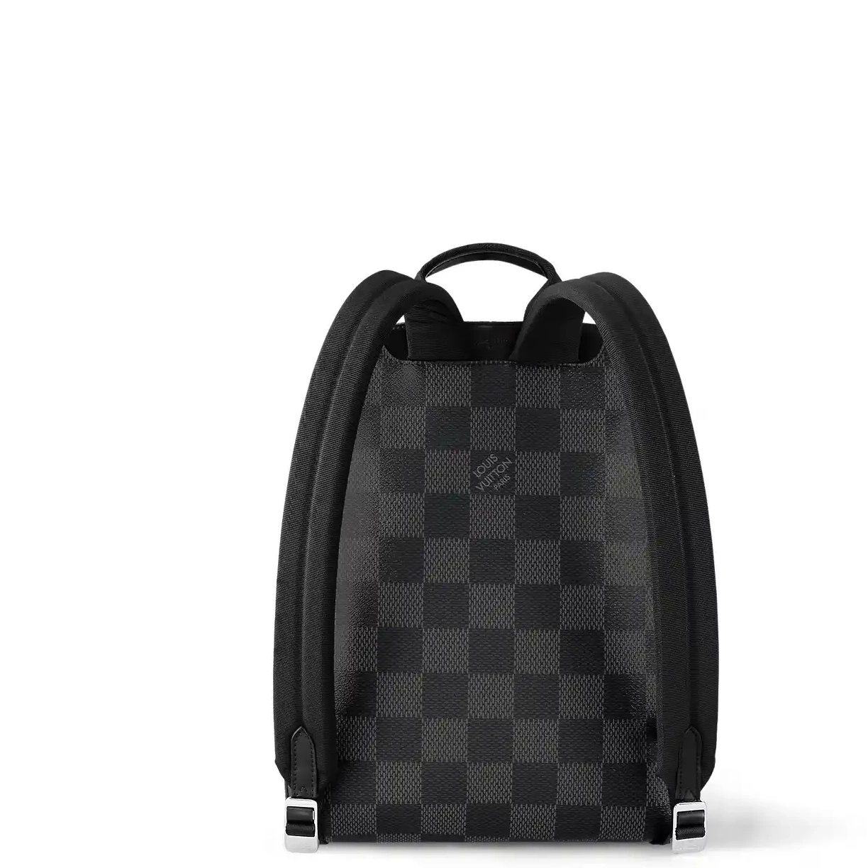 Cheap N50009 Campus Louis Vuitton Backpack 0212