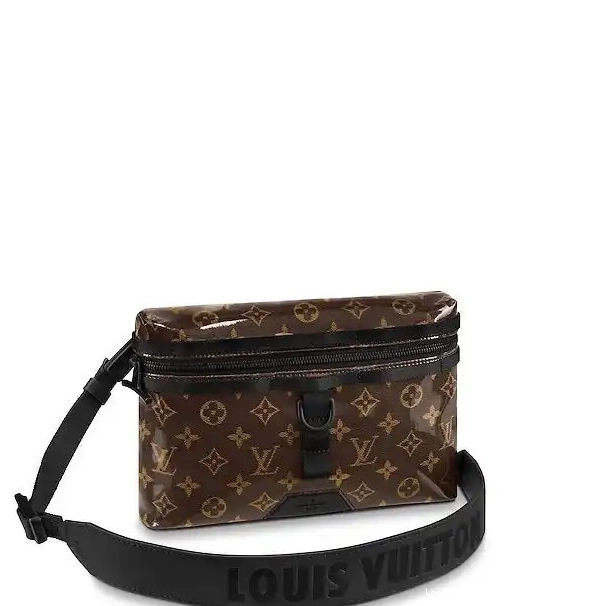 Cheap Louis Vuitton N45255 Naviglio 0217