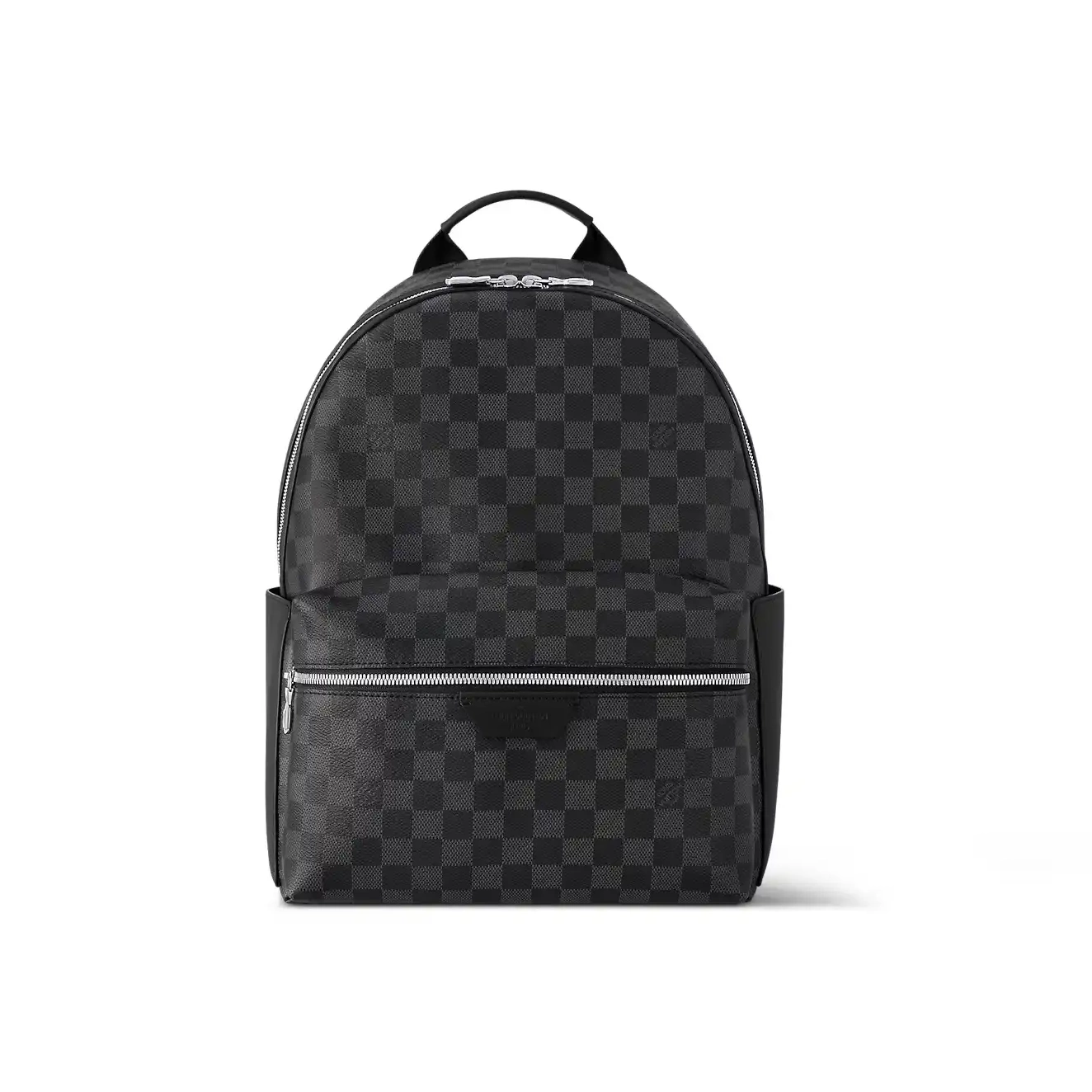 Affordable Backpack Louis Discovery N40514 Vuitton PM 0220