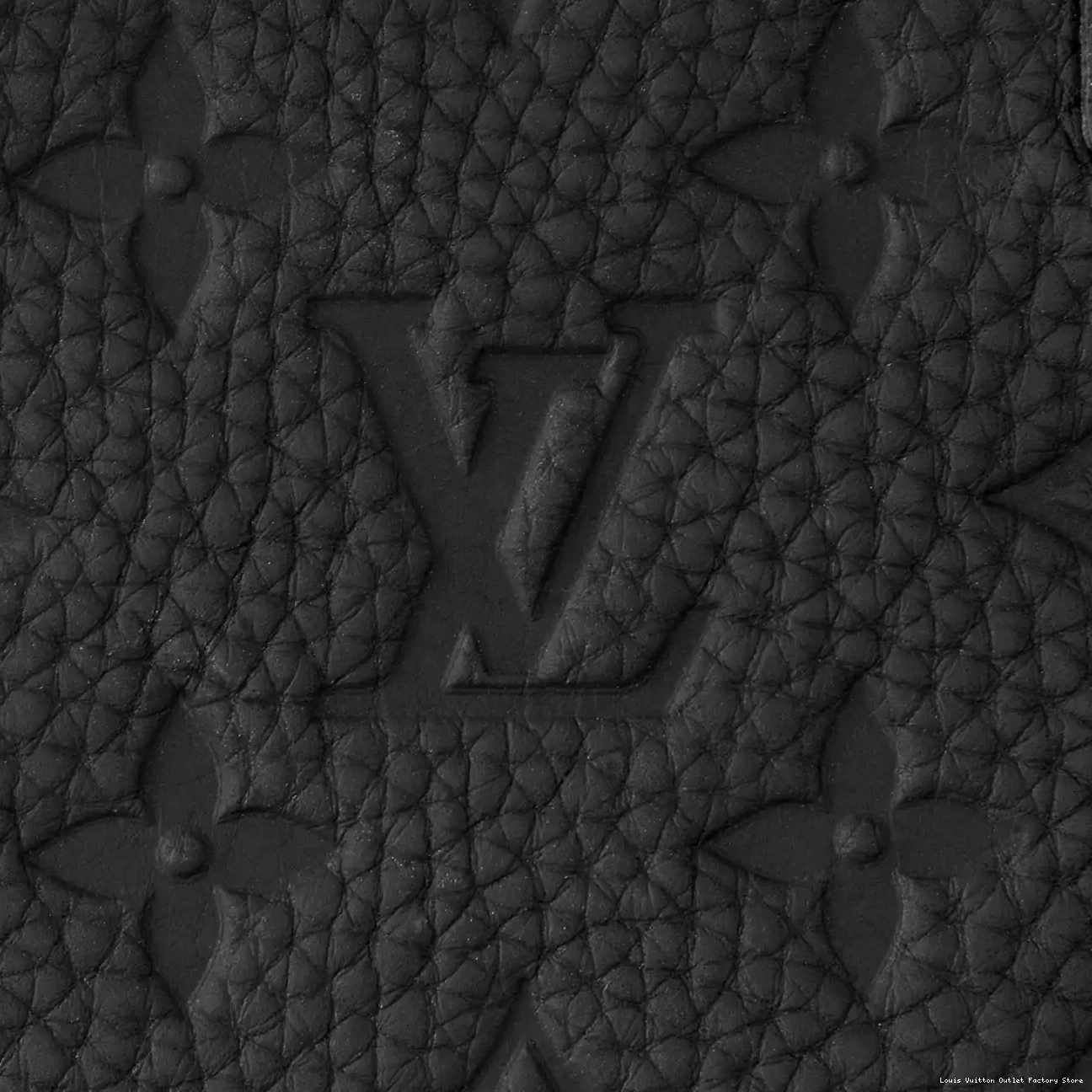 Cheap Leather M55699 Christopher MM Taurillon Vuitton Monogram Louis 0221