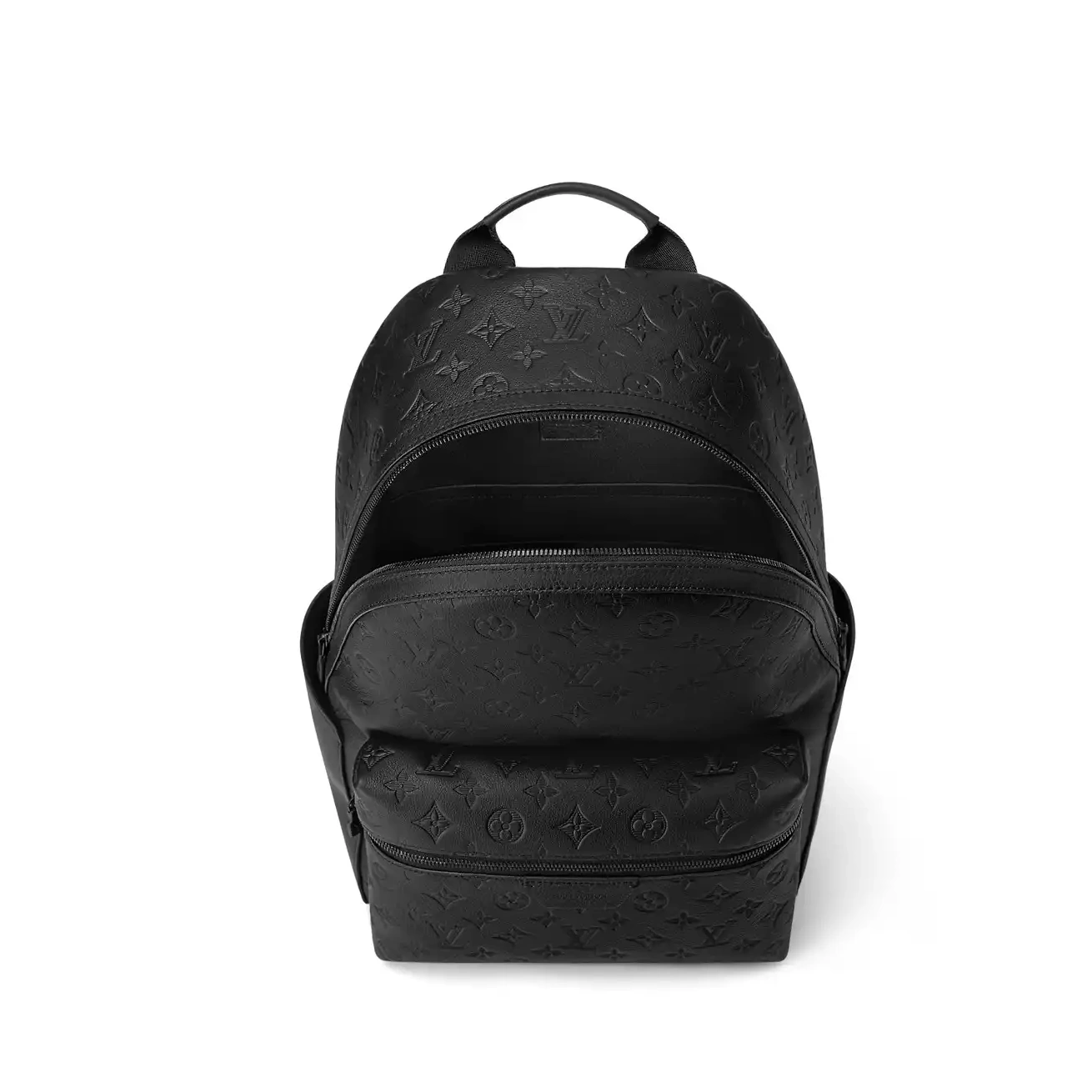 Cheap M46553 Louis Backpack Discovery Vuitton 0213