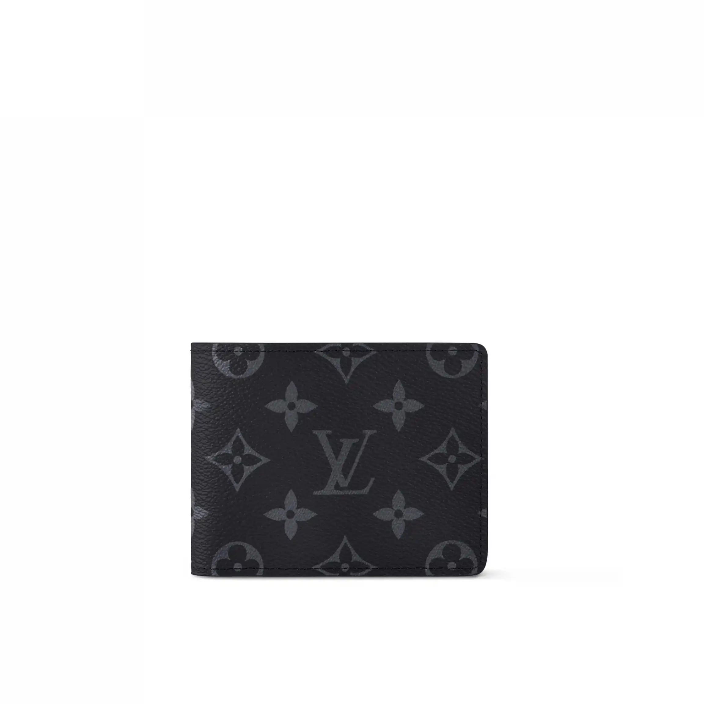 Cheap Wallet M62294 Louis Slender Vuitton 0223