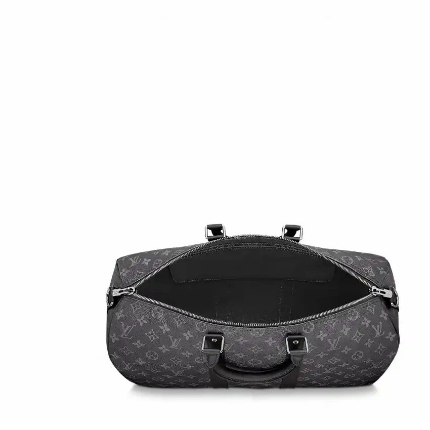 Affordable M40569 Louis Bandouliere 45 Vuitton Keepall 0215