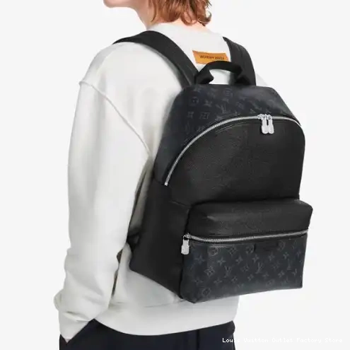 Cheap M30230 Louis Vuitton PM Backpack Discovery 0225