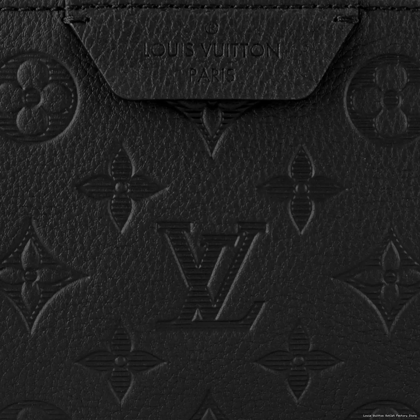 Cheap Discovery Backpack Louis Vuitton M46553 0224