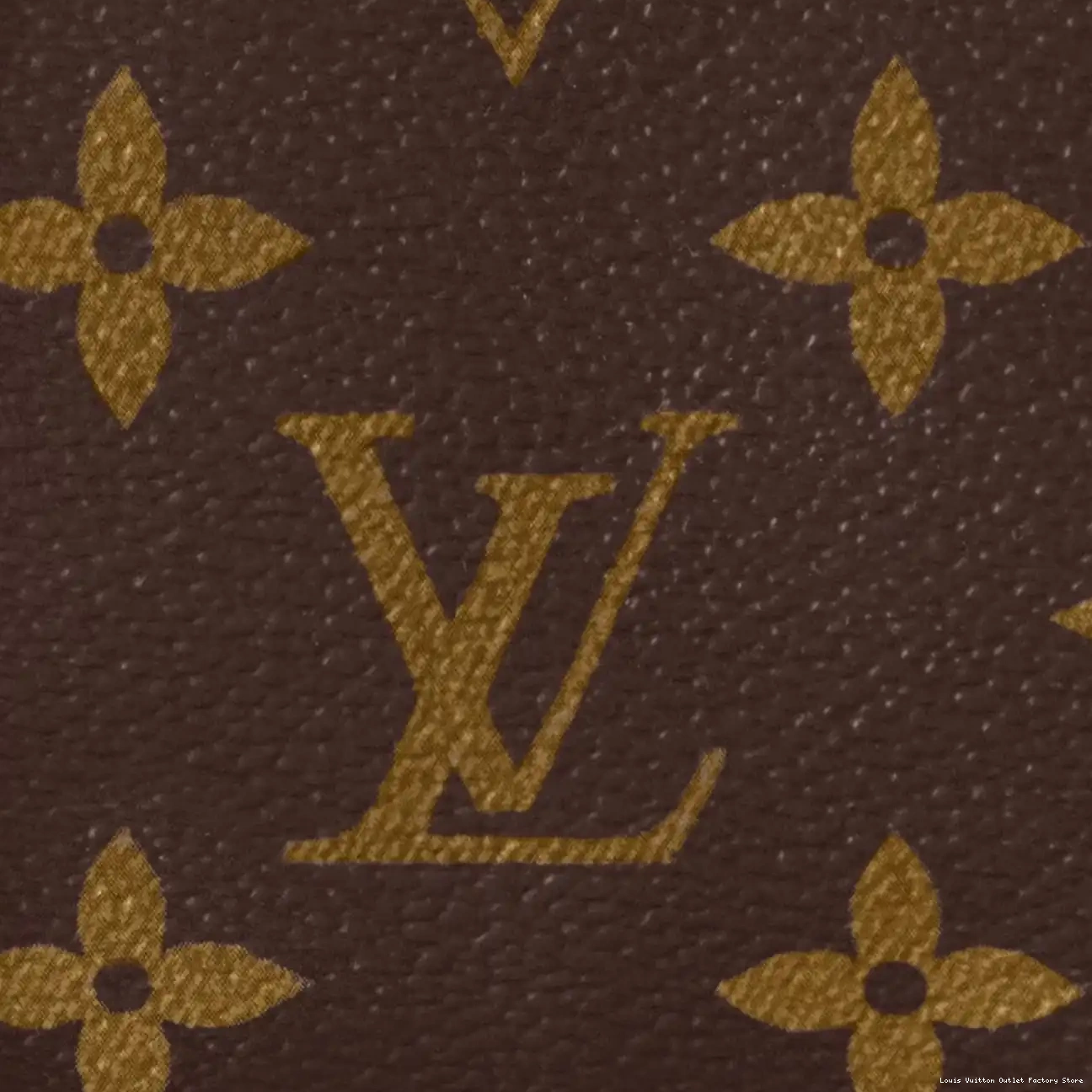 Affordable 25 Louis M46687 Bandoulière Keepall Vuitton 0226