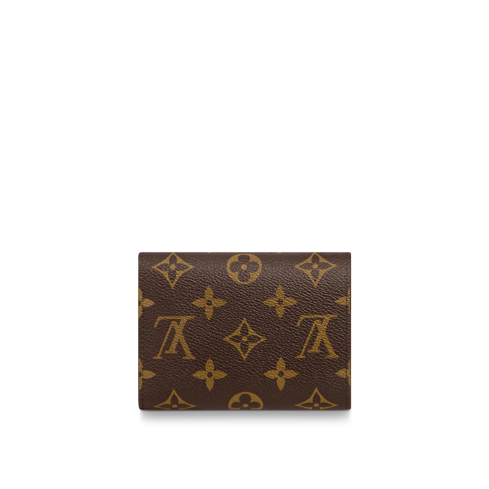 Affordable Louis Vuitton M41938 Victorine Wallet 0201