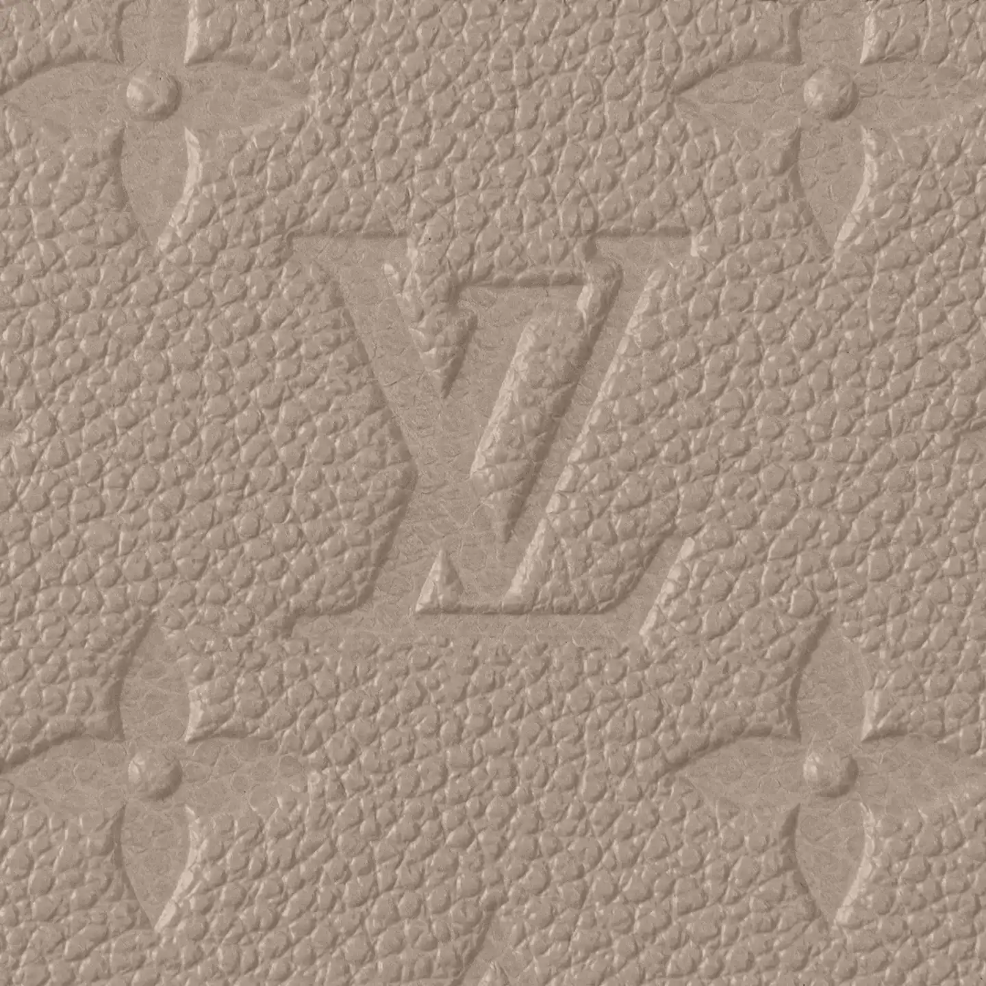 Cheap Louis Vuitton Turtledove M69034 Zippy Wallet 0201