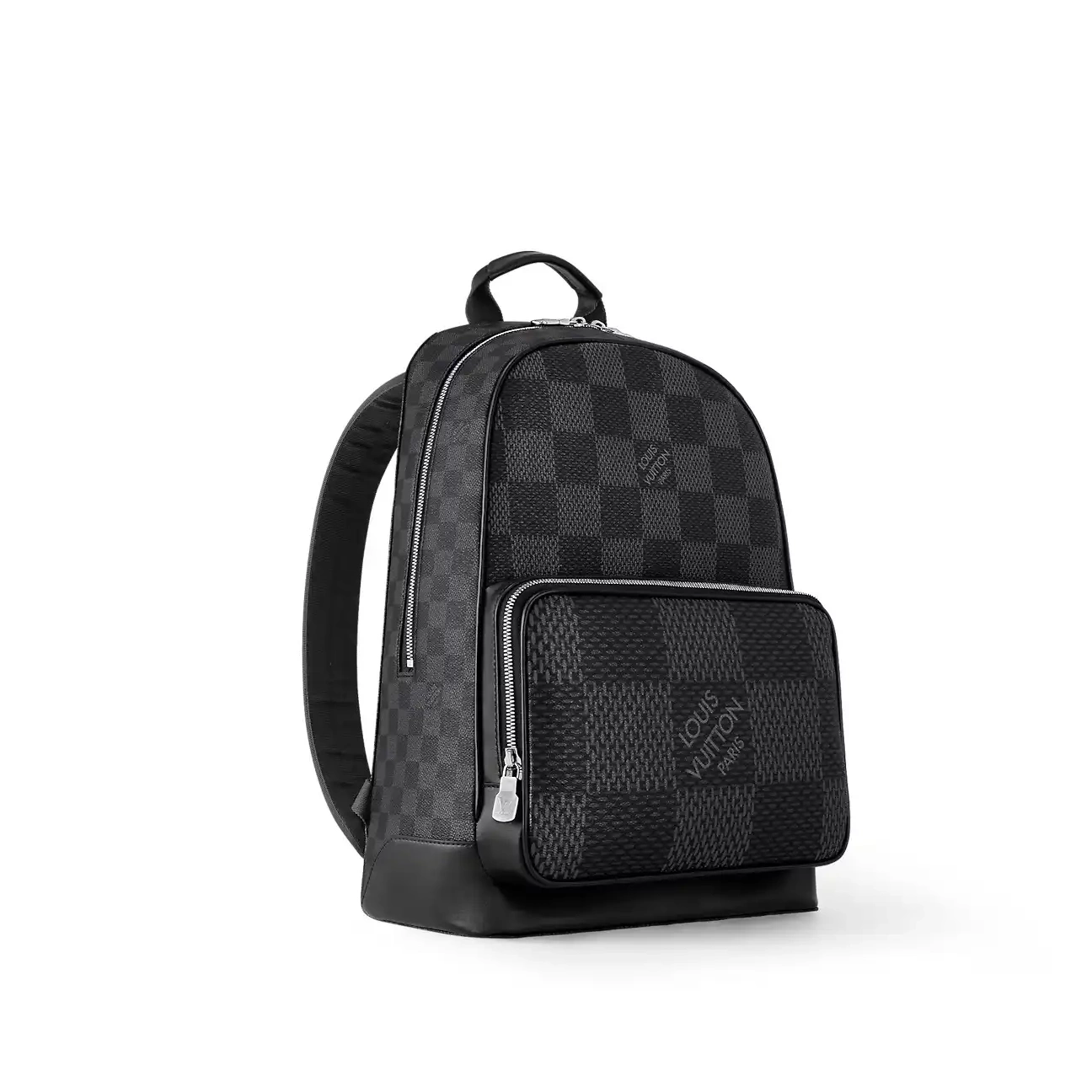 Affordable Backpack Campus Vuitton Louis N50009 0223