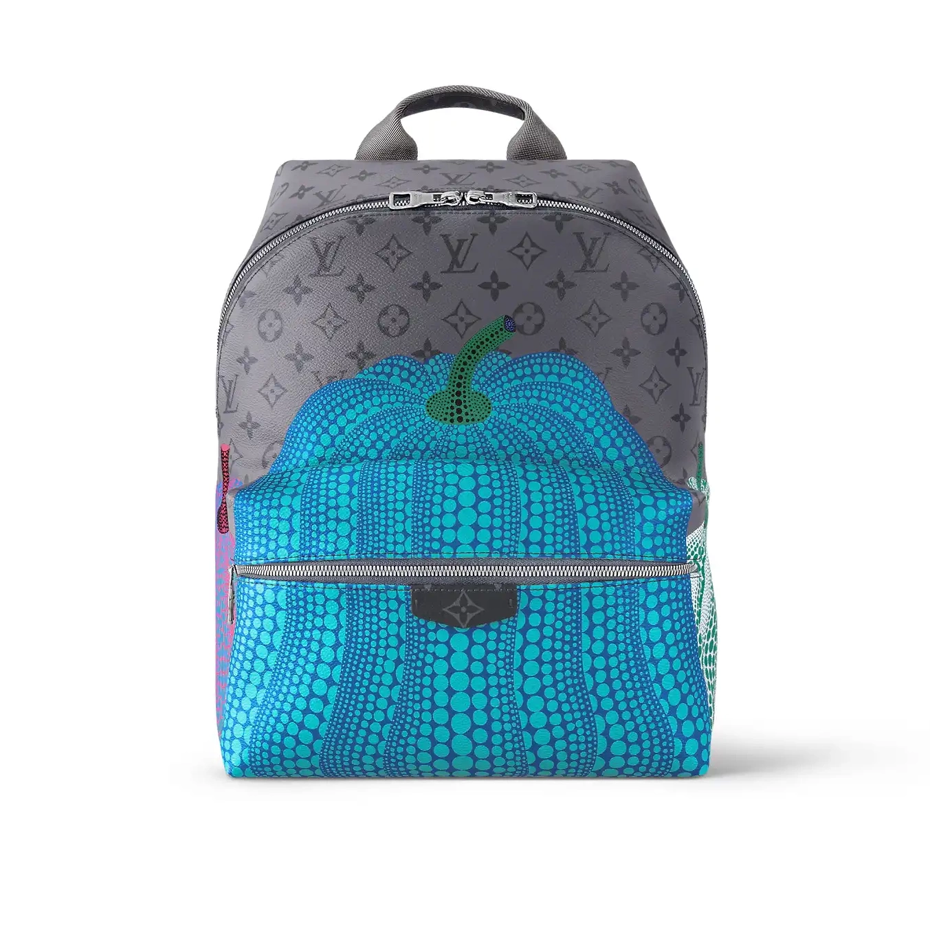 Cheap Louis Vuitton N45255 Naviglio 0217