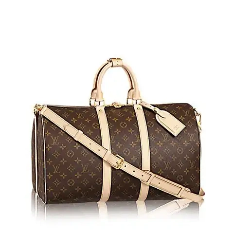 Cheap Christopher Vuitton Louis N41500 0216