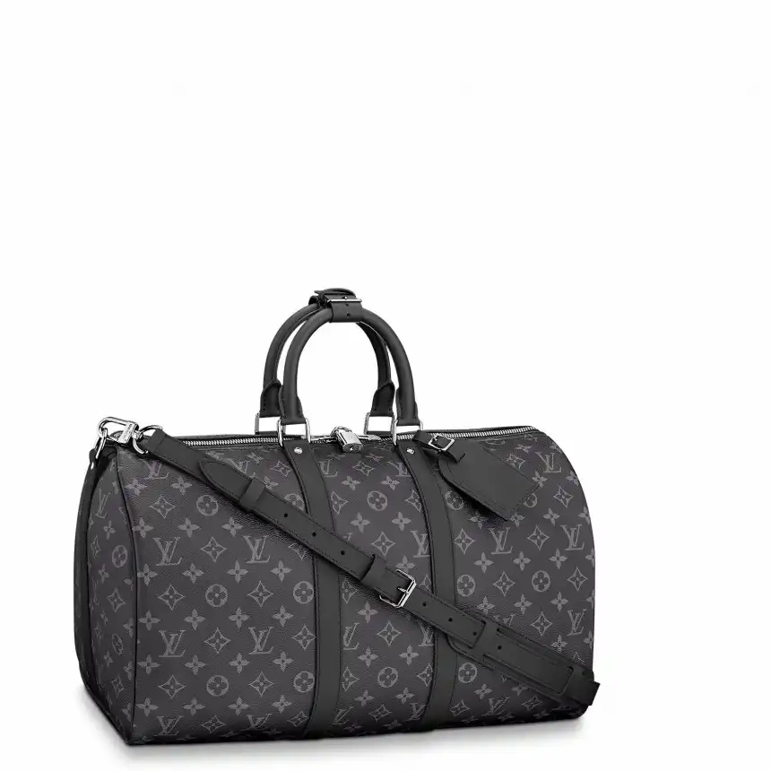 Affordable District Vuitton Louis PM N41031 0223