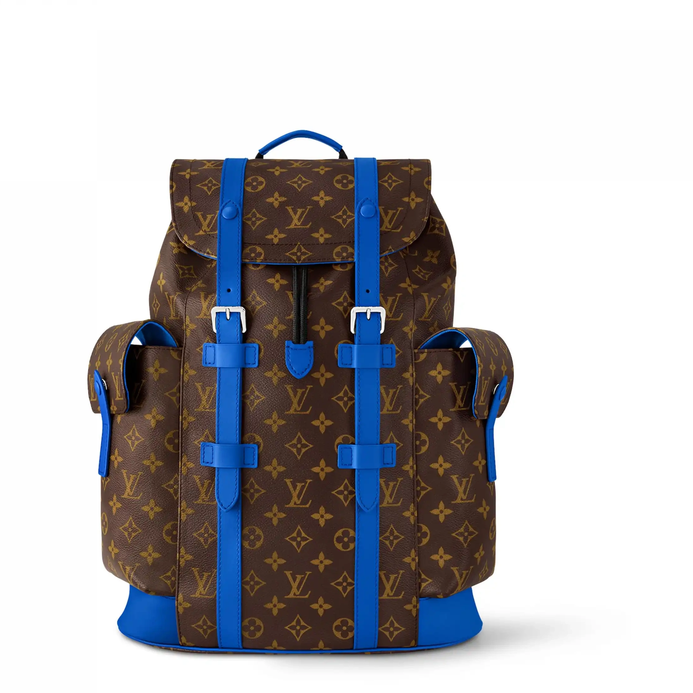 Affordable Louis Vuitton N41106 Mick MM 0216