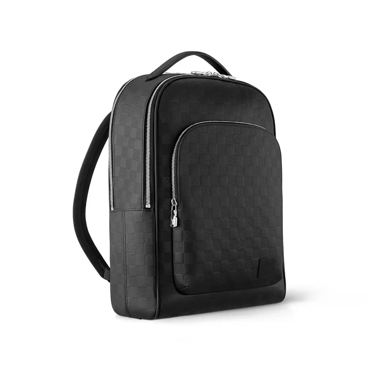 Affordable Louis N40501 Backpack Vuitton Avenue 0213