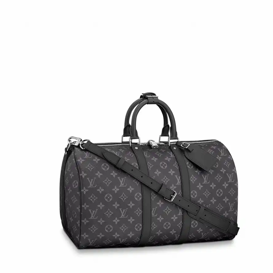 Affordable Louis Vuitton N41106 Mick MM 0216