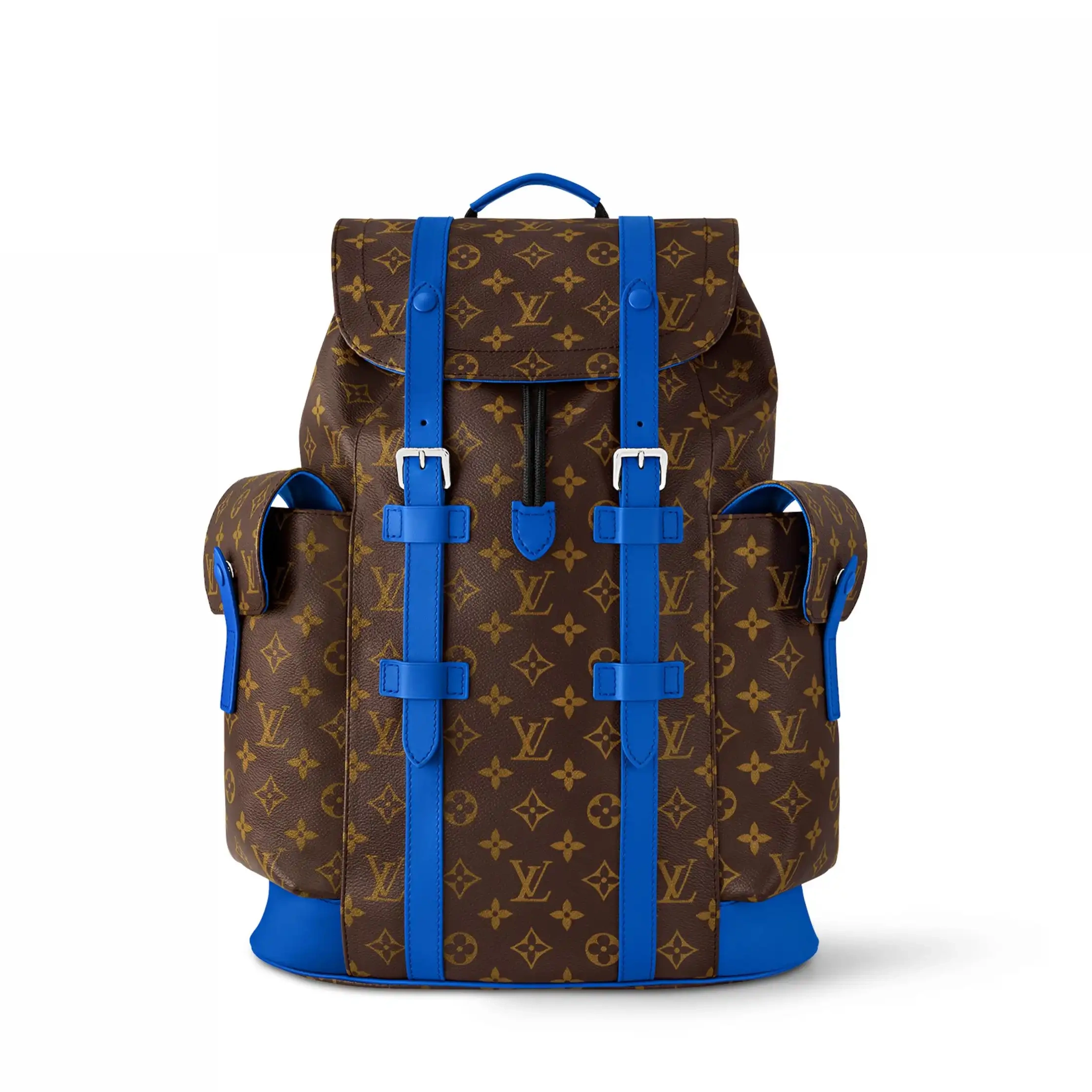 Affordable Vuitton N41031 Louis PM District 0210