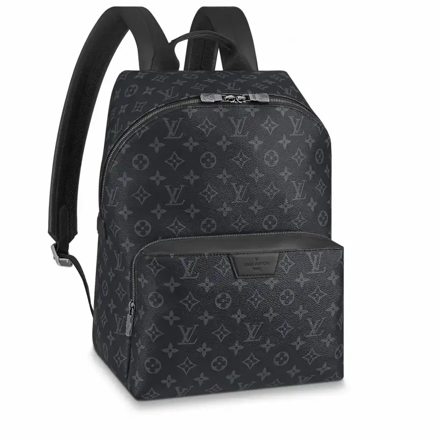 Cheap Louis Discovery Vuitton Backpack PM M43186 0225