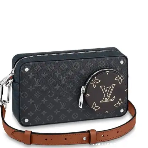 Cheap Louis PM N41213 District Vuitton 0227