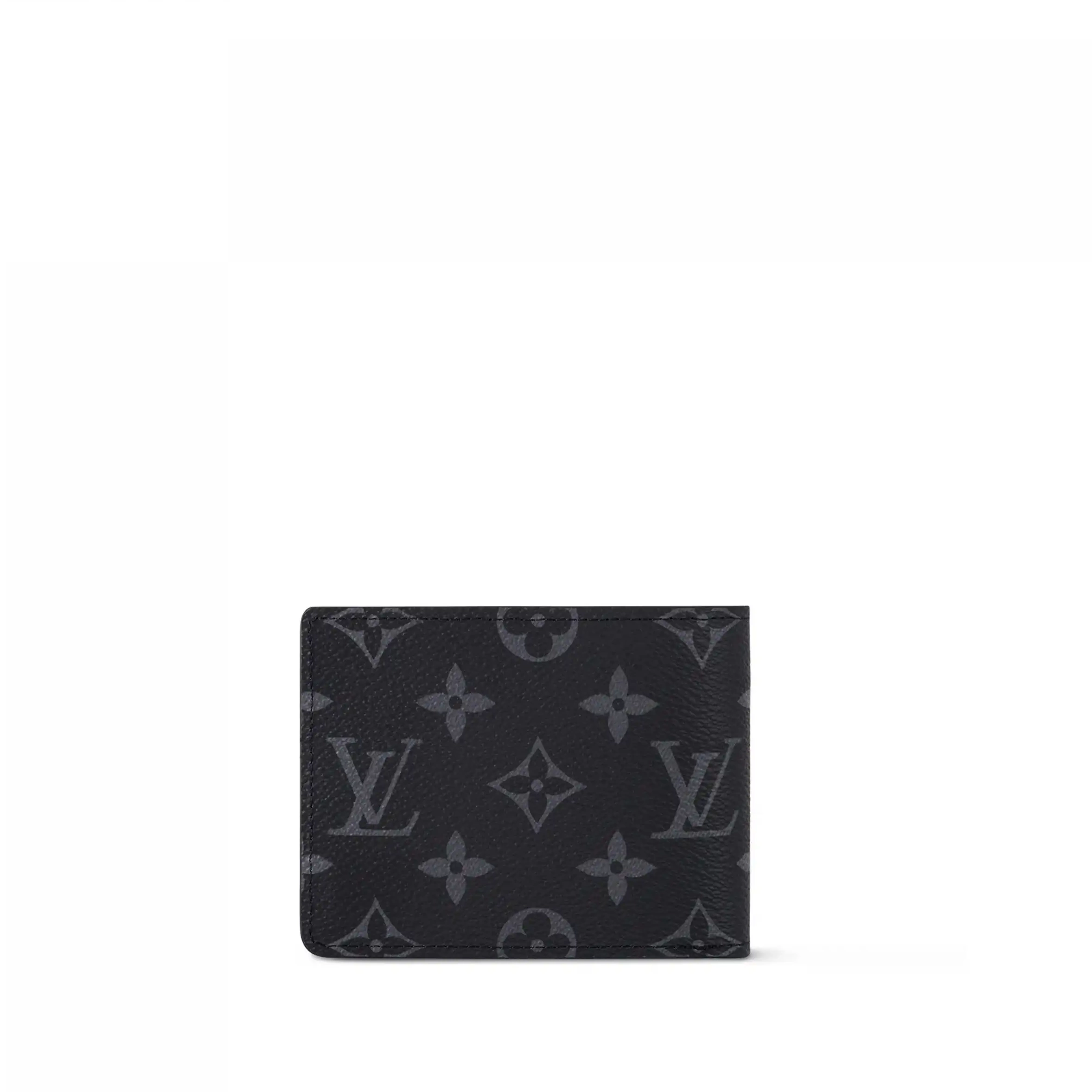 Cheap Wallet M62294 Louis Slender Vuitton 0223