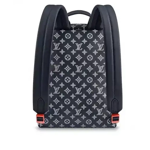 Affordable Louis Vuitton M43676 Apollo Backpack 0226