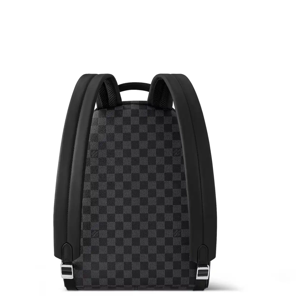 Affordable Louis PM N40514 Discovery Backpack Vuitton 0223