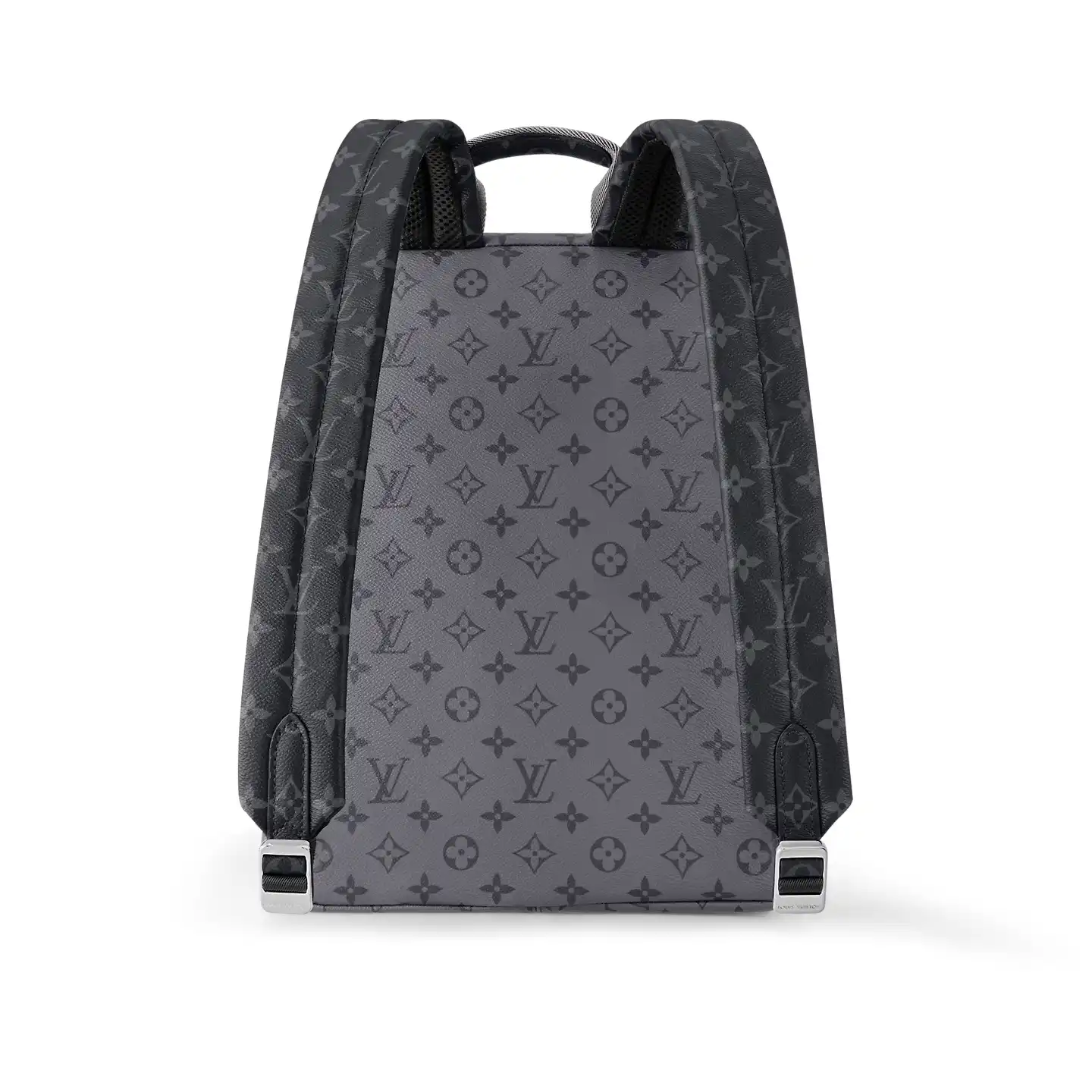 Affordable Louis Vuitton M46440 LV x YK Discovery Backpack 0206