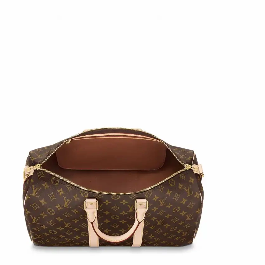 Affordable Bandouliere Keepall Louis Vuitton M41418 45 0223