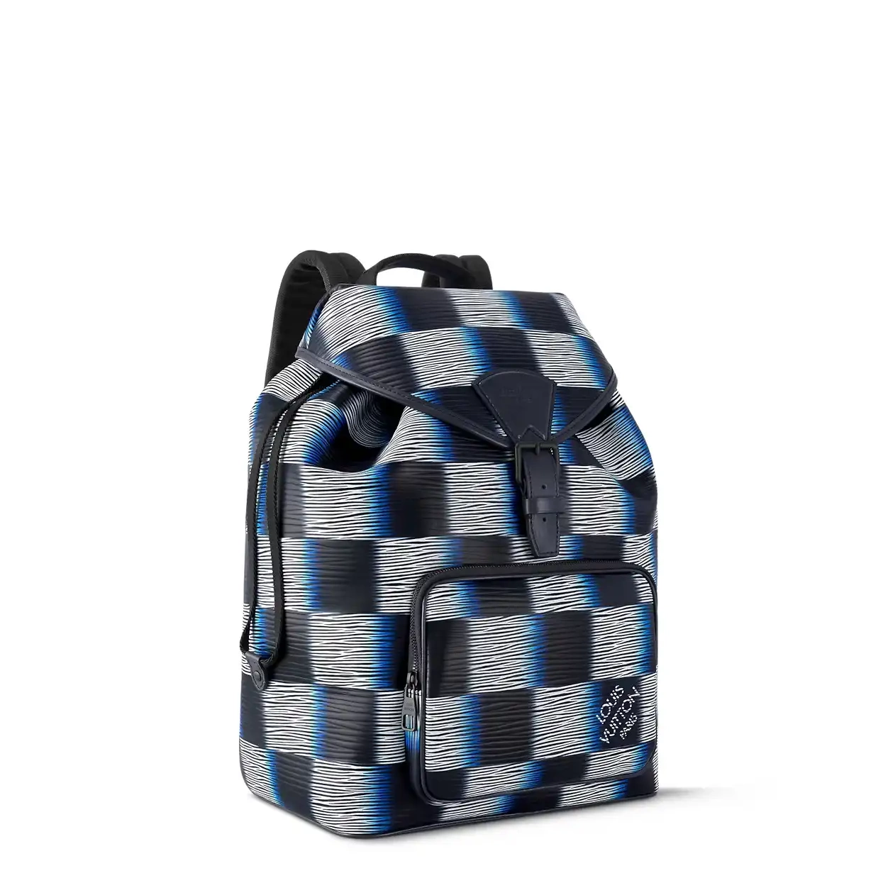 Affordable Montsouris M23754 Vuitton Backpack Louis 0218