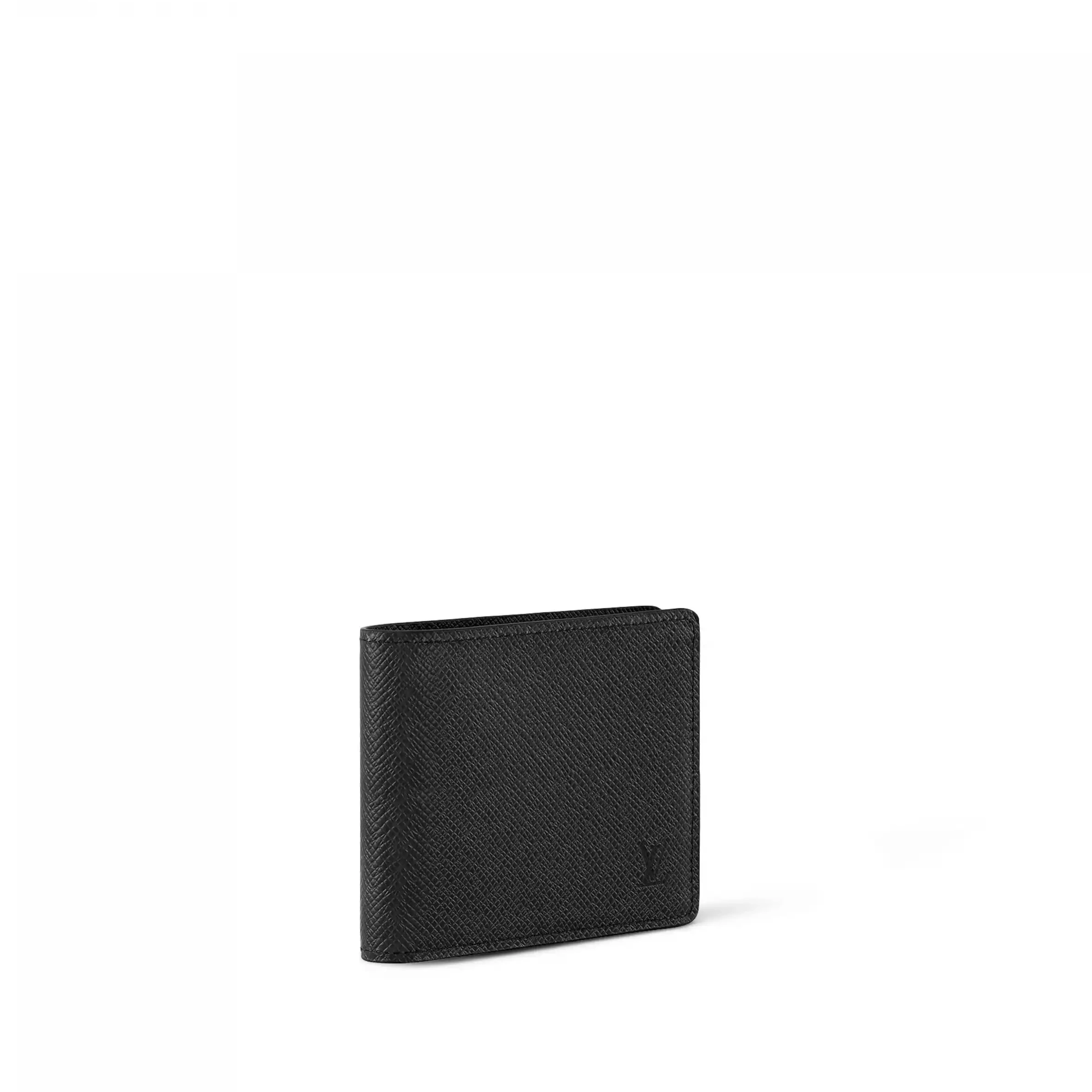 Cheap Leather M30539 WALLET Louis Taiga Vuitton SLENDER 0212