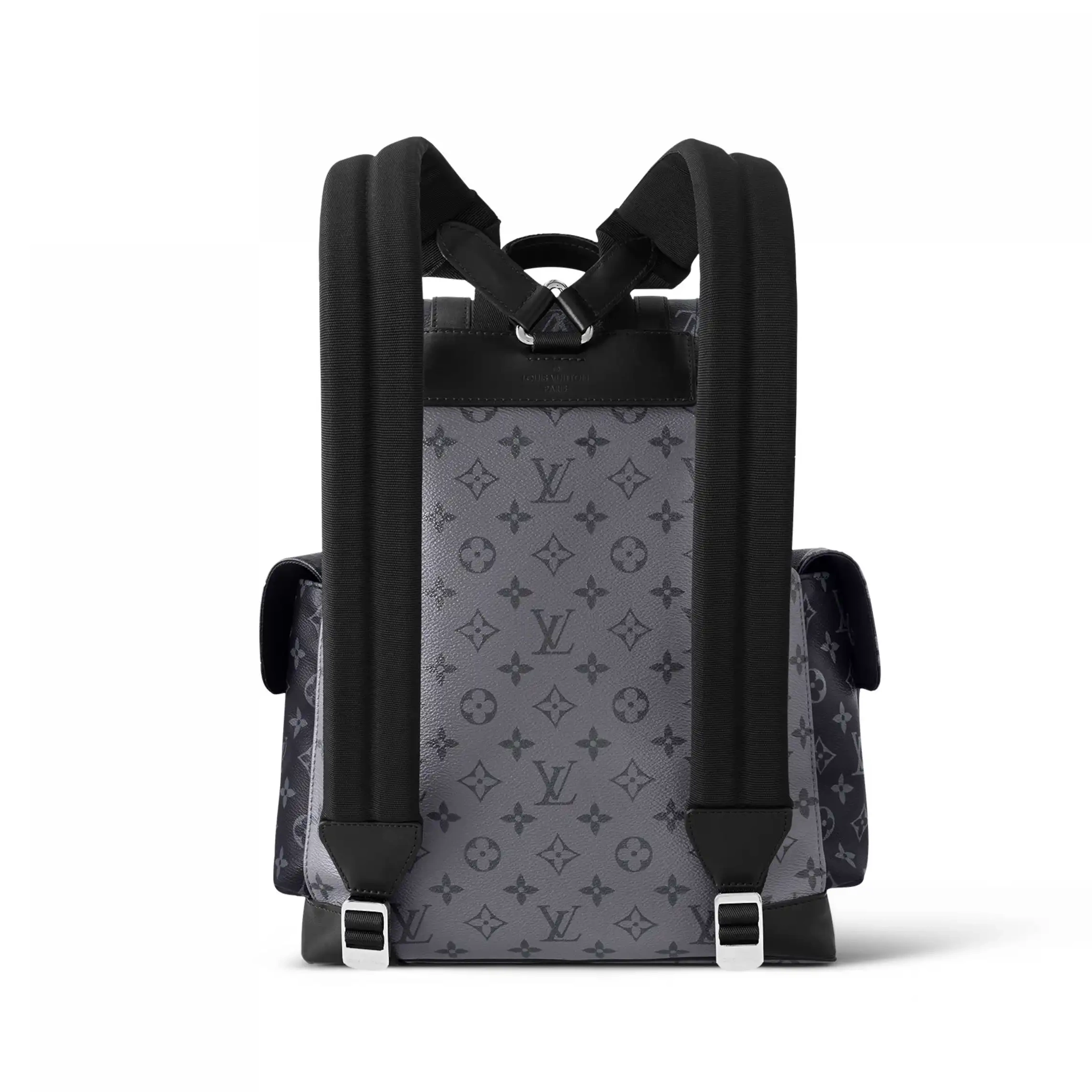 Cheap PM Vuitton M46331 Christopher Backpack Louis 0222