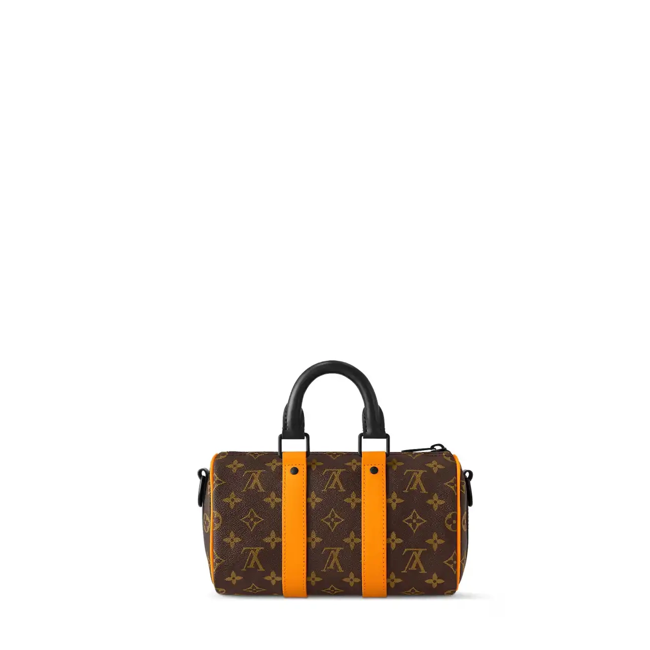 Affordable Vuitton N41031 Louis PM District 0210