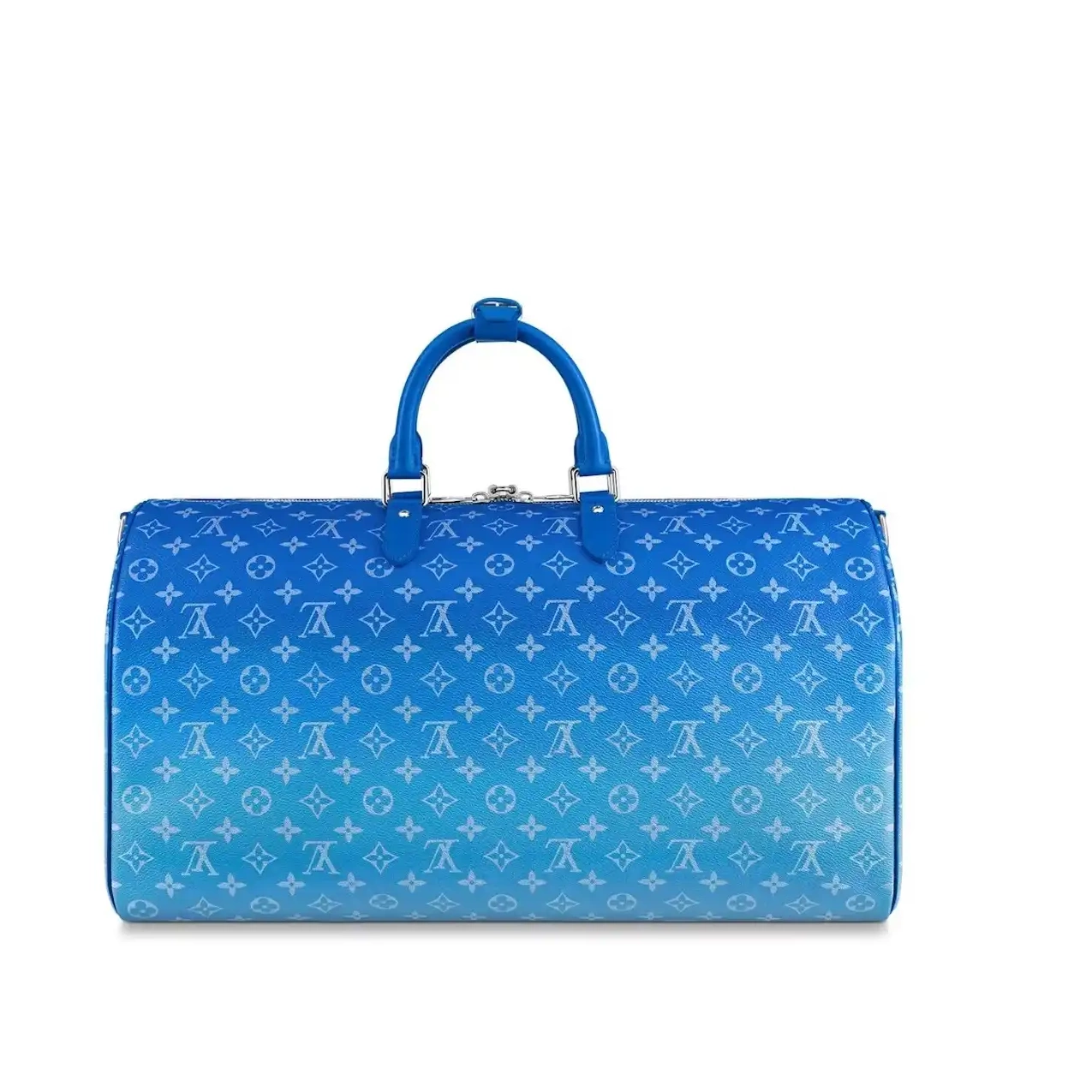 Affordable Louis 50 Keepall Bandoulière M45428 Vuitton 0224