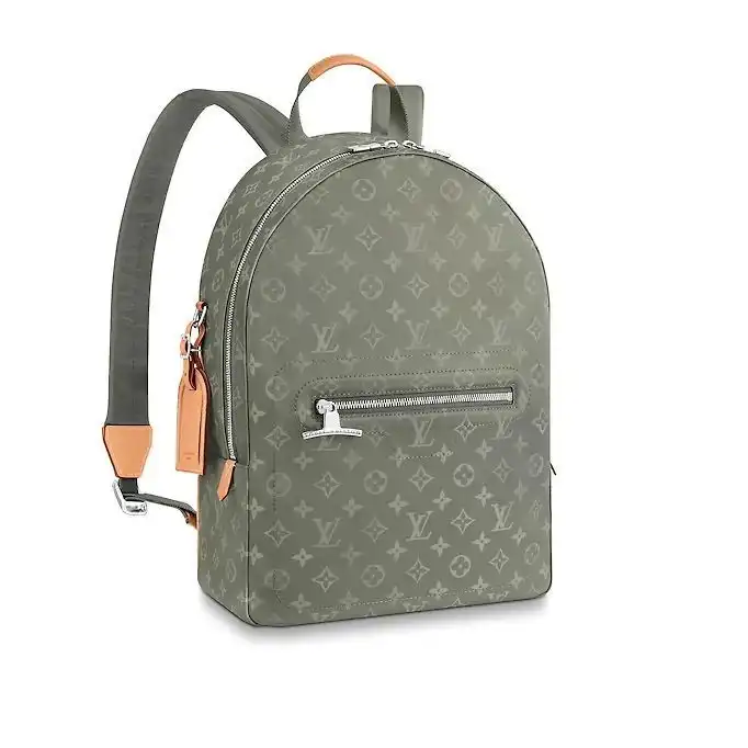 Cheap Louis Vuitton Backpack PM M43882 0206