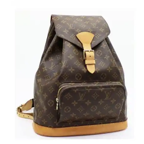 Cheap Christopher N41500 Louis Vuitton 0212