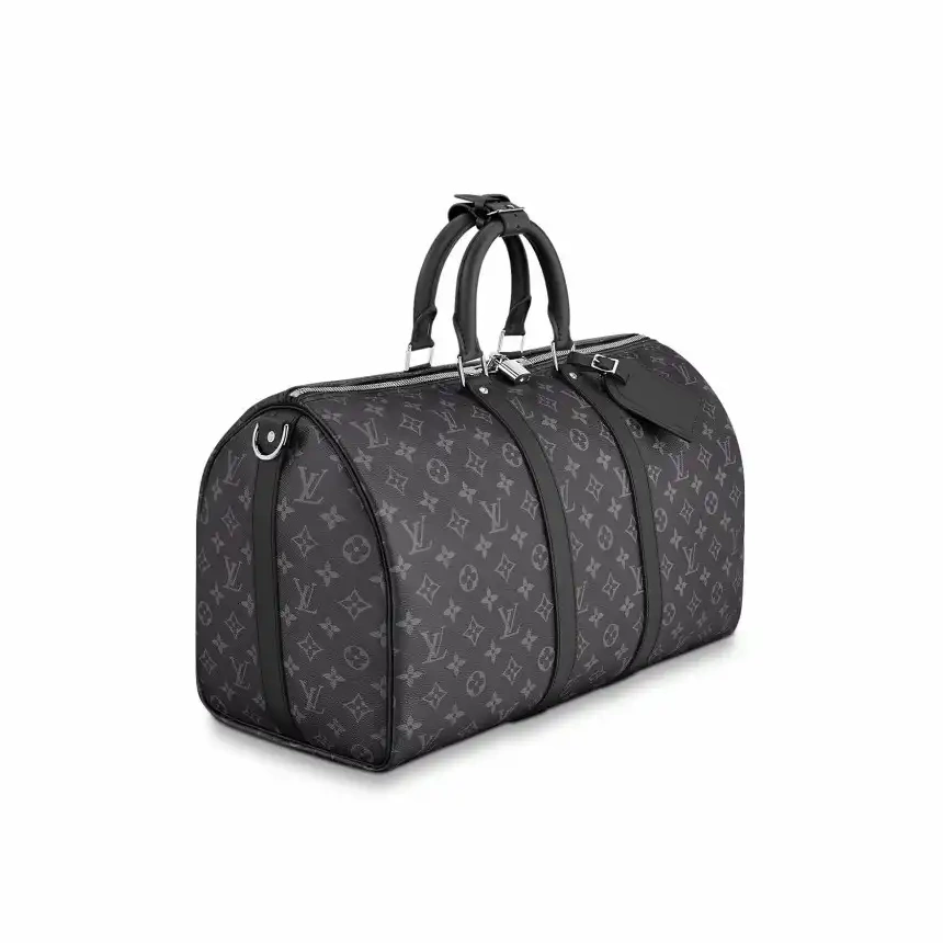 Cheap Vuitton Mick MM N41106 Louis 0225