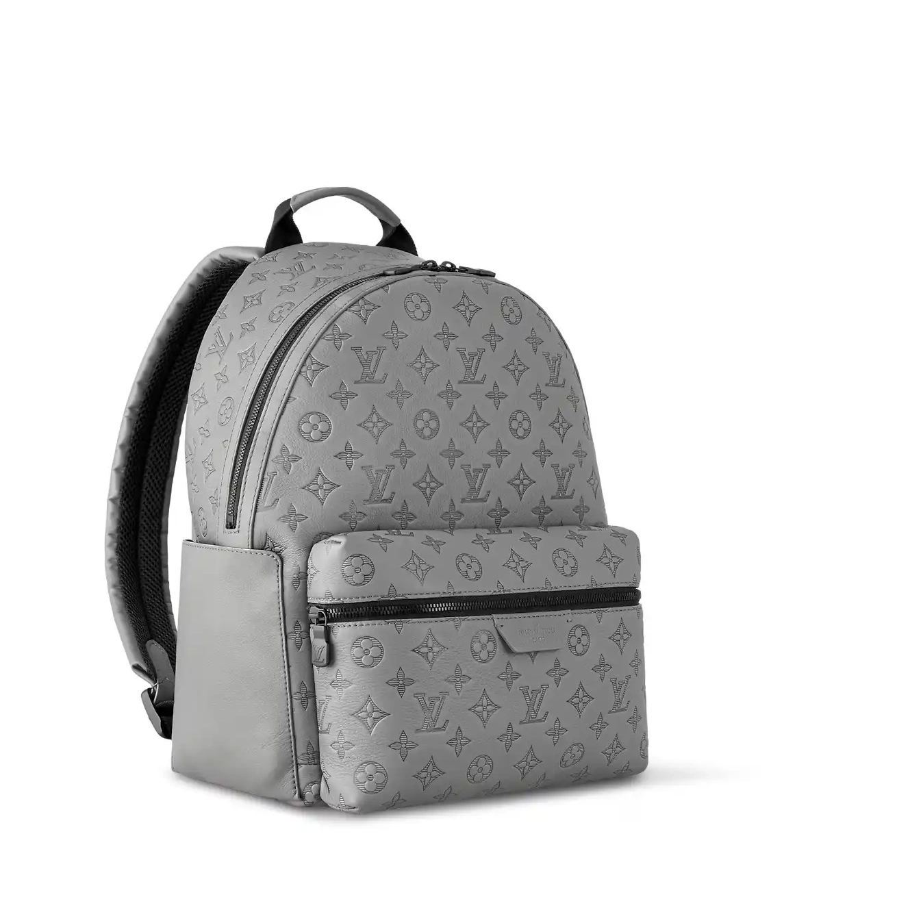 Affordable Backpack Vuitton Louis Discovery M46557 0227