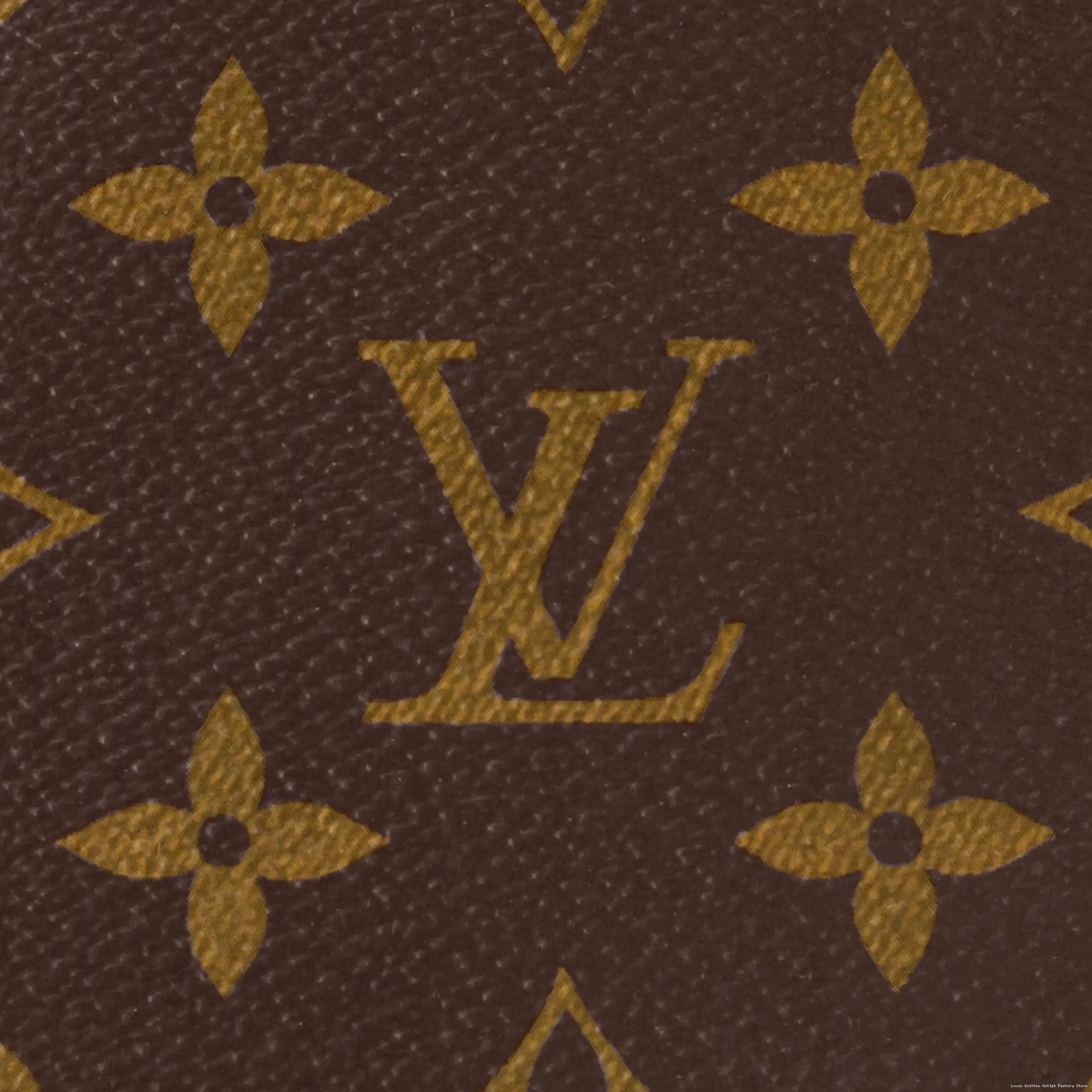 Affordable Keepall 55 Louis M41414 Vuitton Bandouliere 0209