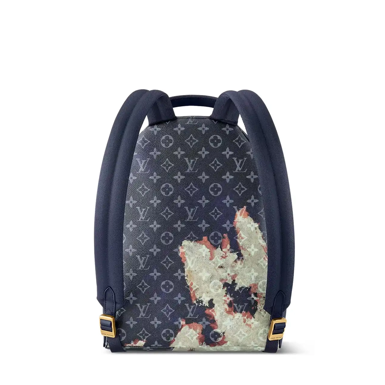 Affordable Louis M51135 Vuitton Backpack 0212